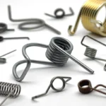 torsion